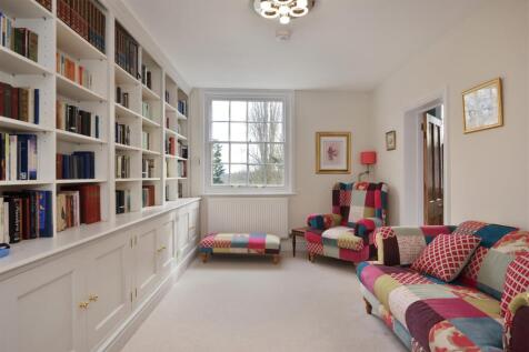Hill House Bodenham (March2025) - (17).jpg
