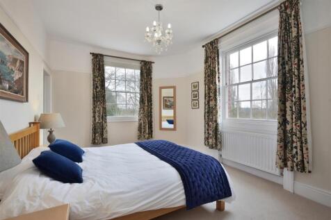 Hill House Bodenham (March2025) - (31).jpg