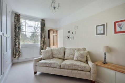 Hill House Bodenham (March2025) - (29).jpg