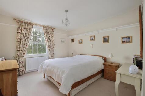Hill House Bodenham (March2025) - (38).jpg
