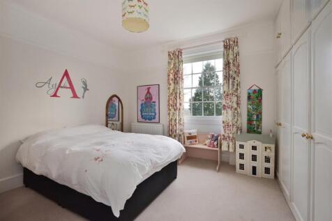 Hill House Bodenham (March2025) - (36).jpg