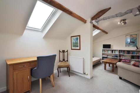 Hill House Bodenham (March2025) - (47).jpg