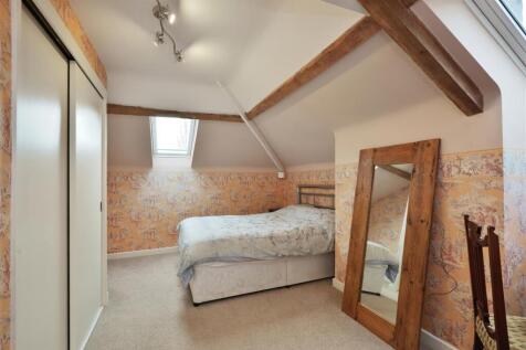 Hill House Bodenham (March2025) - (45).jpg
