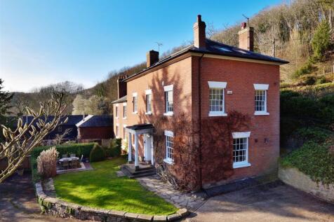 Hill House Bodenham  -073.jpg