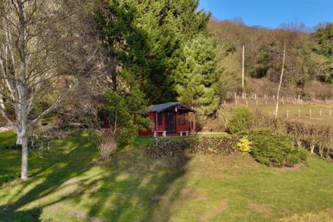 Hill House Bodenham  -090.jpg