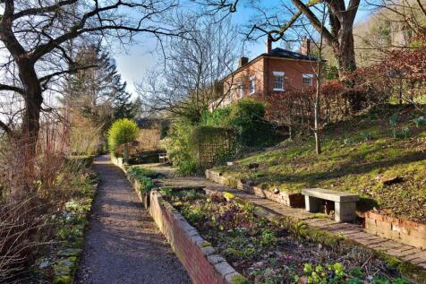 Hill House Bodenham  -105.jpg