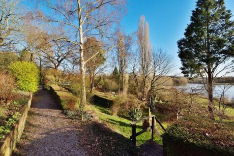 Hill House Bodenham  -113.jpg