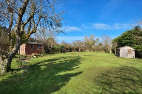 White Oak Cottage Eardisley (34).jpg