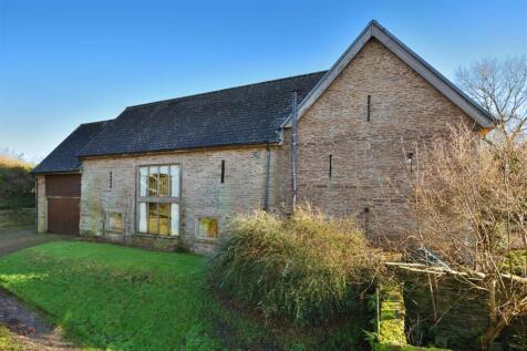 Cefn Barn (14).jpg