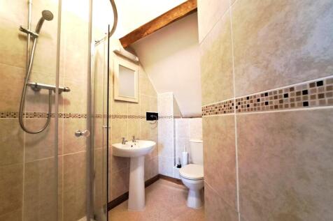 en-suite.jpg