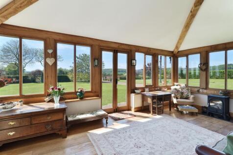 The Folly Ox Pastures Marden - (63).jpg