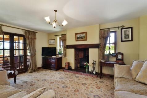 The Folly Ox Pastures Marden - (45).jpg