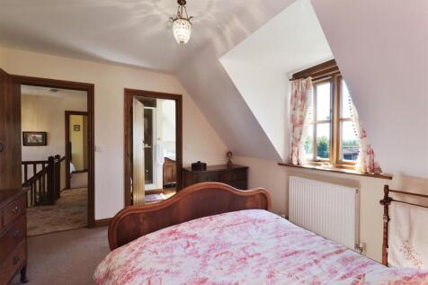 The Folly Ox Pastures Marden - (71).jpg
