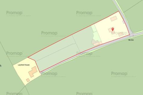 land plan.jpg