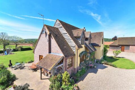 The Folly Ox Pastures Marden - (37).jpg