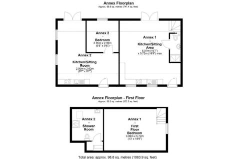 Annex, Marden - all floors.JPG