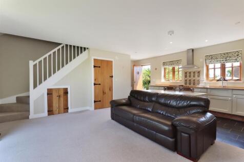 The Folly Ox Pastures Marden - (96).jpg