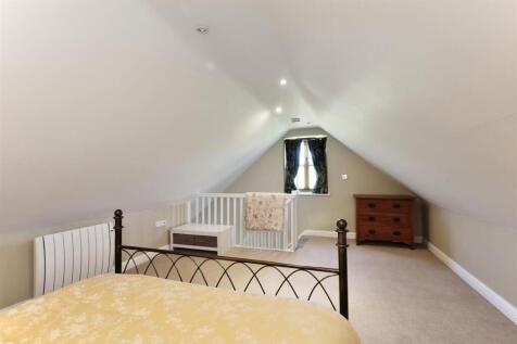 The Folly Ox Pastures Marden - (99).jpg