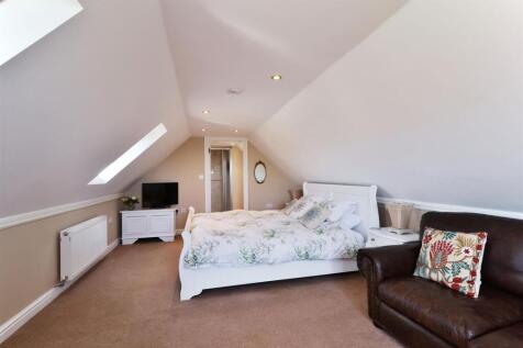 The Folly Ox Pastures Marden - (92).jpg