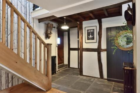 Hanging Bank Cottage Evenjobb (57).jpg