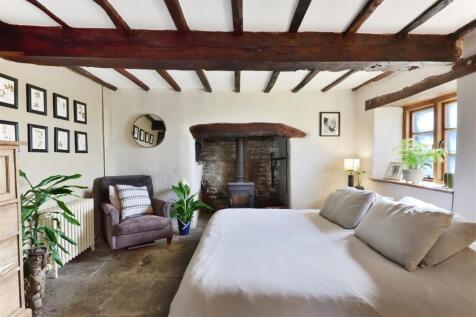 Hanging Bank Cottage Evenjobb (65).jpg