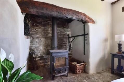 Hanging Bank Cottage Evenjobb (68).jpg