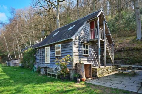 Hanging Bank Cottage Evenjobb (37).jpg
