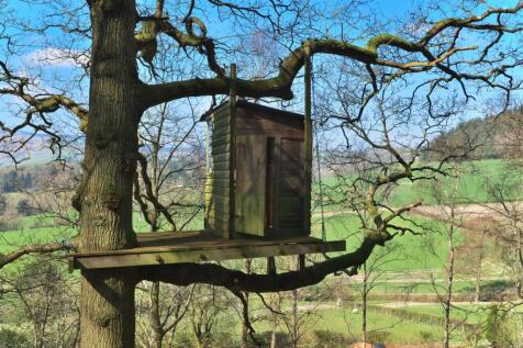 Hanging Bank Cottage Evenjobb (21).jpg