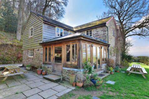Hanging Bank Cottage Evenjobb (45).jpg