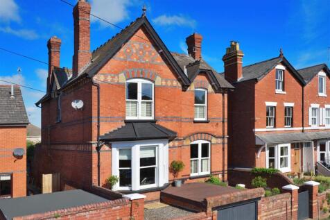 9 Ranelagh Street Whitecross (May 2025) - (1) (cro