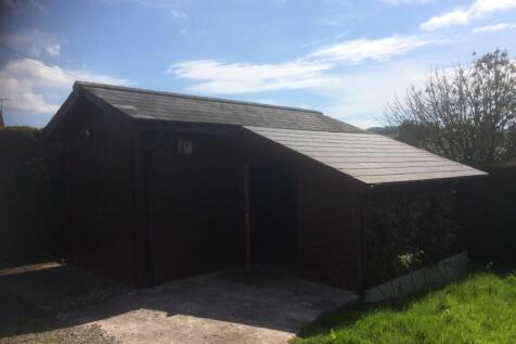 garage.jpg