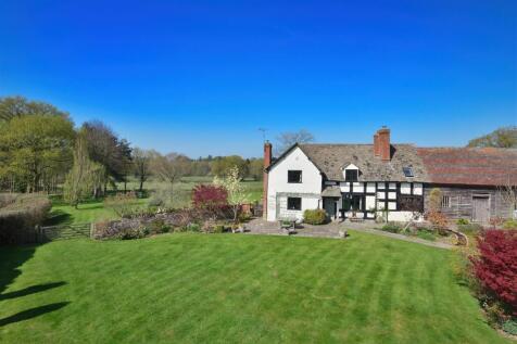 Upper Broxwood Farm (2).jpg