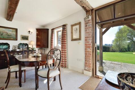 Upper Broxwood Farm (71).jpg