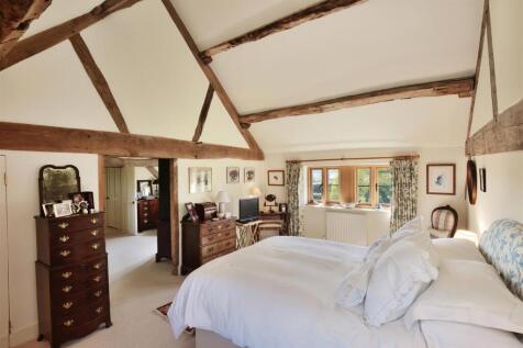 Upper Broxwood Farm (100).jpg