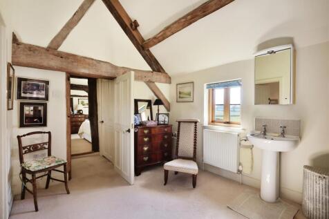 Upper Broxwood Farm (96).jpg