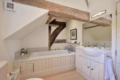 Upper Broxwood Farm (97).jpg