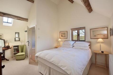 Upper Broxwood Farm (102).jpg