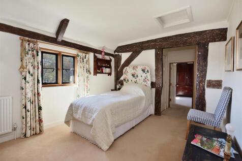 Upper Broxwood Farm (93).jpg