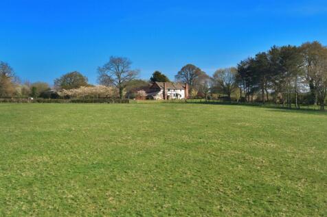 Upper Broxwood Farm (53).jpg