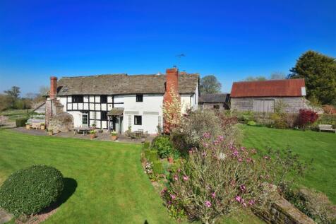 Upper Broxwood Farm (12).jpg