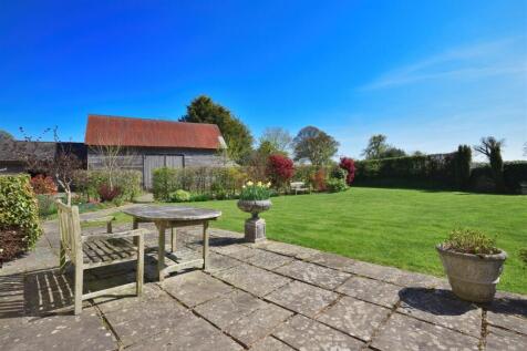Upper Broxwood Farm (43).jpg