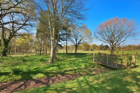 Upper Broxwood Farm (47).jpg