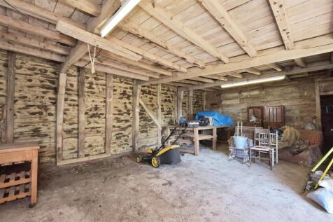 Upper Broxwood Farm (107).jpg