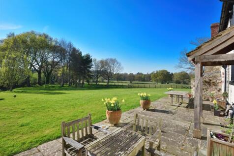 Upper Broxwood Farm (46).jpg