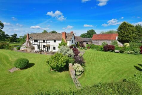 Upper Broxwood Farm Broxwood (302).jpg
