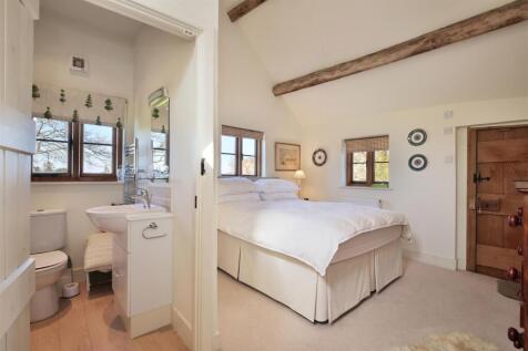 Upper Broxwood Farm (103).jpg