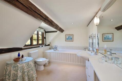 Upper Broxwood Farm (82).jpg