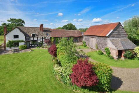 Upper Broxwood Farm Broxwood (310).jpg