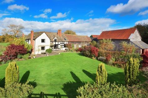 Upper Broxwood Farm Broxwood October2025 (12).jpg