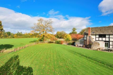 Upper Broxwood Farm Broxwood October2025 (02).jpg